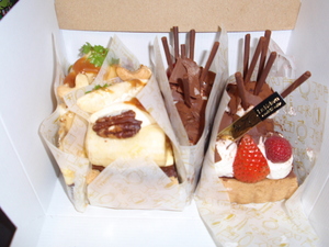 20080814-01.jpg