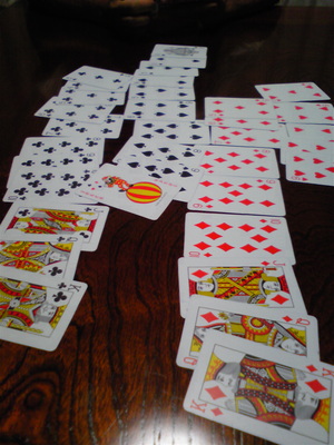 20080815-00.jpg