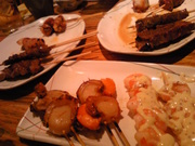 20080815-03.jpg