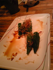 20080815-04.jpg