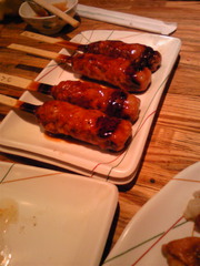20080815-08.jpg