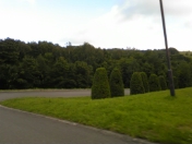 DVC00124.jpg