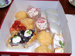 20080816-02.jpg