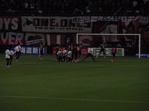 20080817-04.jpg