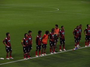20080817-05.jpg