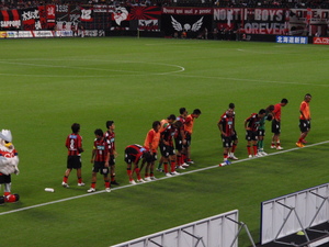 20080817-06.jpg