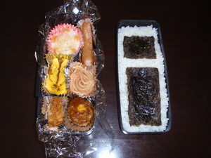 20080818-01.jpg