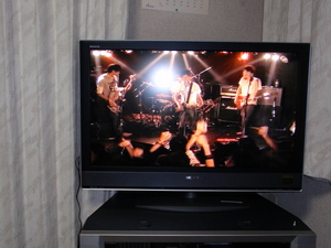 20080818-03.jpg