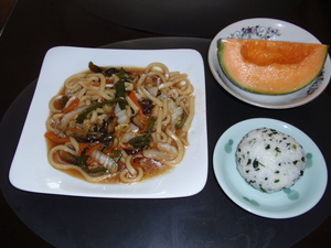 20080821-00.jpg
