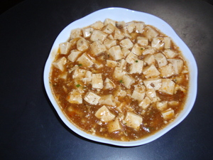 20080821-01.jpg