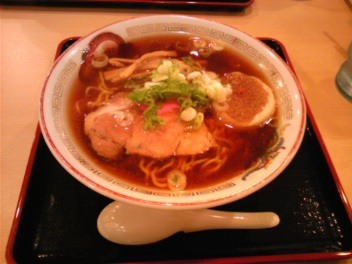 20080823-00.jpg