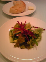20080828-02.jpg
