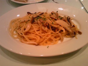 20080828-05.jpg