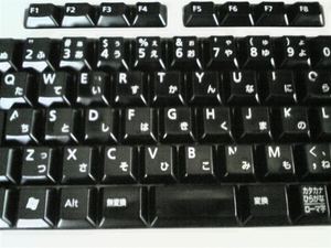 20080830-00.jpg
