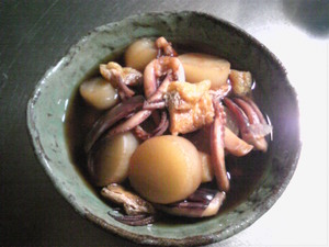 20080830-09.jpg