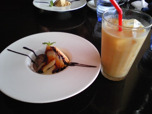 20080901-02.jpg