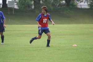 20080903-02.jpg