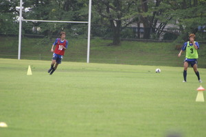 20080903-03.jpg