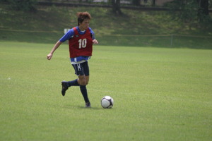 20080903-04.jpg
