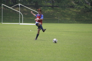 20080903-05.jpg