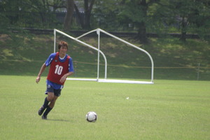20080903-06.jpg
