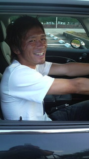 20080905-06.jpg