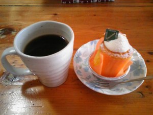 20080908-02.jpg