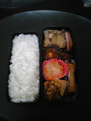 20080910-00.jpg