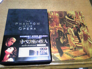 20080910-02.jpg