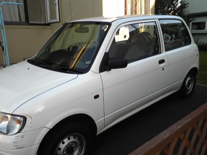 20080911-02.jpg