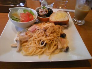 20080913-01.jpg