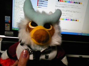 20080916-00.jpg