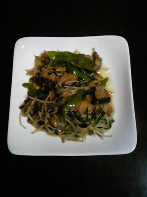 20080919-05.jpg