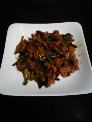 20080919-06.jpg
