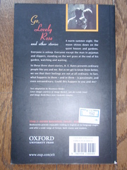 20080926-06.jpg