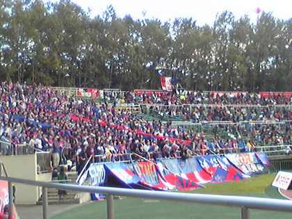 20080928-02.jpg