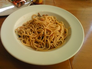 20080929-02.jpg