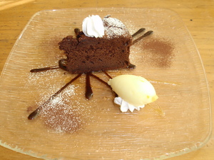20080929-03.jpg