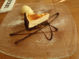 20080929-05.jpg