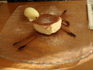 20080929-06.jpg