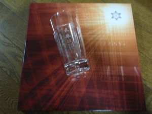 20090302-00.jpg