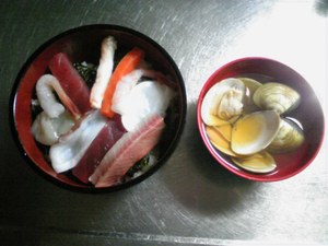 20090303-03.jpg