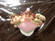 20090303-05.jpg