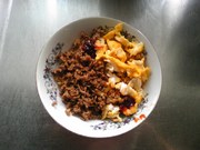 20090306-00.jpg