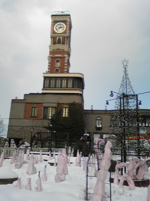 20090306-01.jpg
