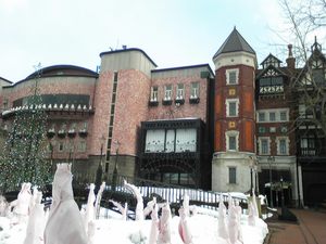 20090306-02.jpg