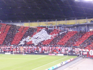 20090308-02.jpg