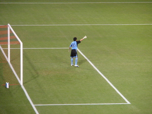 20090308-05.jpg