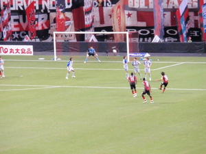 20090308-06.jpg