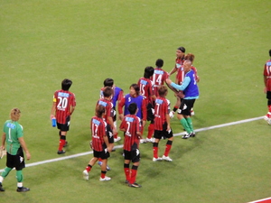20090308-07.jpg